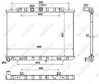 nrf-chlodnica-wody-nissan-x-trail-2-0d-07-13