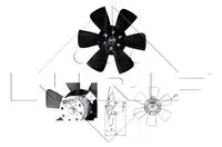 nrf-wentylator-chlod-audi-audi-80-seat-cordoba-ibiza-ii-vw-golf-i-ii-polo