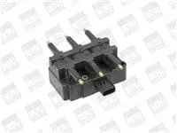 beru-cewka-zaplonowa-chrysler-voyager-95-3-3-v6