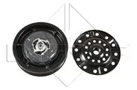 nrf-sprzeglo-sprezarki-klimatyzacji-toyota-avensis-03-