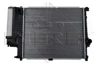 nrf-chlodnica-wody-bmw-5-e34-1-8-2-0-2-5-88-97