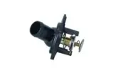 nrf-termostat-honda-accord-03-