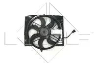 nrf-wentylator-chlod-bmw-bmw-318d-e46-03-