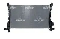 nrf-chlodnica-wody-opel-vivaro-b-fiat-talento-renault-trafic-iii-14-