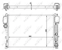 nrf-chlodnica-wody-mercedes-s-w221-05-mercedes-cl600-06-