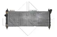 nrf-chlodnica-wody-opel-corsa-b-1-2-1-6-93-opel-combo-92-