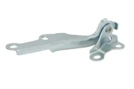 zawias-pokrywa-komory-silnika-blic-6802-00-8109451p