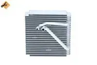 nrf-parownik-klimatyzacji-rhd-audi-a3-nissan-interstar-renault