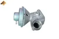 nrf-zawor-egr-ford-citroen-peugeot-1-4d-01-