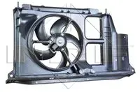 nrf-wentylator-chlod-z-obudowa-peugeot-206-98-