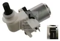 febi-pompka-spryskiwacza-fiat