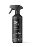 protec-srodek-do-plastiku-protec-plastic-500ml