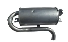 tlumik-wozek-widlowy-toyota-5-4y-5k-1dz-2z