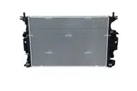 nrf-chlodnica-wody-ford-mondeo-galaxy-14-