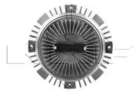 nrf-sprzeglo-visco-went-chlod-mitsubishi-mitsubishi-l300