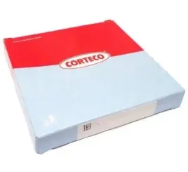 corteco-korek-misy-oleju-bmw-12x15mm