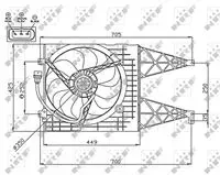 nrf-wentylator-chlodnicy-audi-a3-tt-seat-arosa-cordoba-ibiza-iii-leon