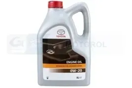 olej-toyota-0w20-afe-5l-orginal