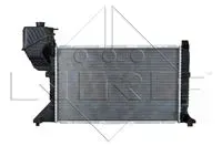 nrf-chlodnica-wody-mercedes-sprinter-95-06-mercedes-sprinter-ac-95-