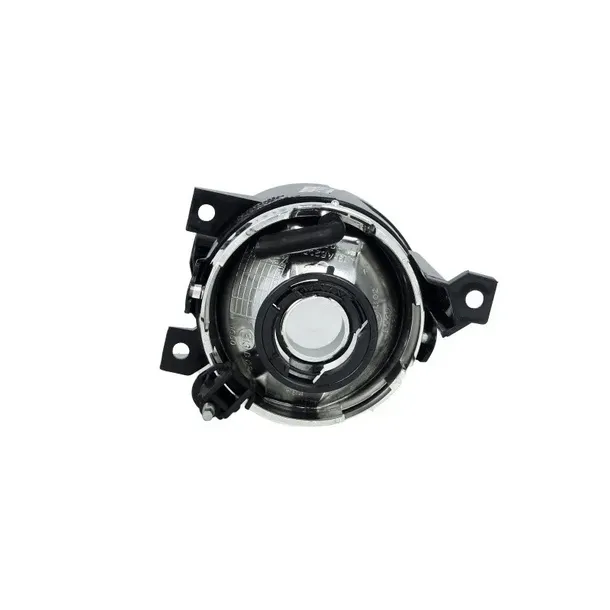 tyc-vw-golf-2004-2008-pr-hb4-producent-czesci-tyc