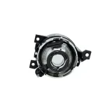 tyc-vw-golf-2004-2008-pr-hb4-producent-czesci-tyc