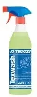 tenzi-textil-wash-gt-600ml-pierze-i-odswieza-powierzchnie-tekstylne