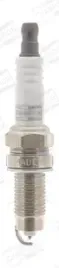 champion-oe215-swieca-zaplonowa-platinum-platinum-ka4zpypb4-audi-porsche-vw