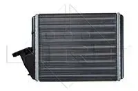 nrf-nagrzewnica-citroen-c15-84-