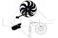 nrf-wentylator-chlod-audi-audi-a3-96-