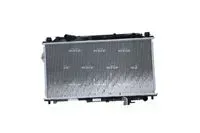 nrf-chlodnica-wody-kia-carens-i-ii-sephia-shuma-i-ii-1-5-1-6-1-8-93-