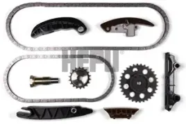 hepu-21-0481-zestaw-lancucha-rozrzadu-vw-touareg-10-3-0tdi-v6