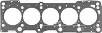 reinz-uszczelka-glowicy-volvo-s70-96-vw-lt-96-vw-transporter-t4-90-