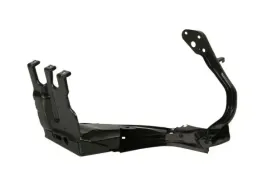 mocowanie-reflektora-blic-6508-05-3514241p