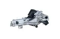 nrf-chlodnica-spalin-egr-bmw-3-4-5-6-x1-x4-x5-x6-09-
