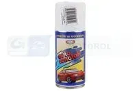 wesco-lakier-150ml-podkl-czerw-tlenkowy