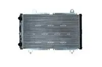 nrf-chlodnica-wody-citroen-c25-1-9-2-5d