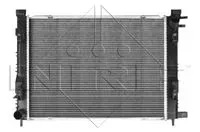 nrf-chlodnica-wody-dacia-logan-sandero-12-renault-clio-1-5dci-11-2012-