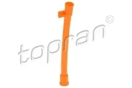 topran-108032-rura-miarki-oleju-audi-vw-1-6-1-8-vw-caddy-iii-04-vw-golf-iv