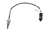 nrf-czujnik-temp-spalin-fiat-500-1-3d-14-