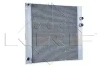 nrf-chlodnica-wody-land-rover-range-rover-iii-4-2-4-4-02-12
