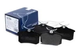 tomex-tx10-781-klocki-hamulcowe-tyl-87x53x17-audi-a4-b5-94-a6-c5-97-