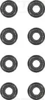 reinz-uszczelniacze-zaworowe-kpl-renault-clio-iii-05-megane-ii-03-vw
