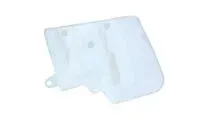 nrf-zbiornik-wyr-plynu-chlodzacego-land-rover-discovery-05-