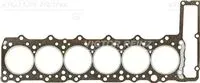 reinz-uszczelka-glowicy-citroen-mercedes-124-s124-85-124-w124-84-