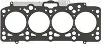 reinz-uszczelka-glowicy-vw-vw-caddy-ii-95-vw-golf-iv-97-vw-polo-iii-95-