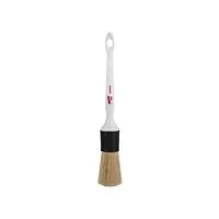soft99-soft99-detailing-brush-for-inte-pedzel