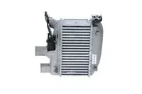 nrf-chlodnica-intercooler-toyota-corolla-1-4d-04-07