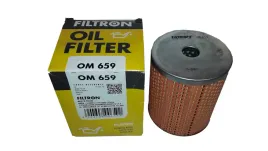 filtr-oleju-om659-ursus-912-914-932-1012-zetor-wsp