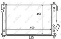 nrf-chlodnica-wody-chevrolet-aveo-1-4-08-