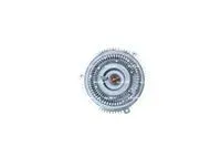 nrf-sprzeglo-visco-went-chlod-audi-audi-a6-2-5tdi-99-05